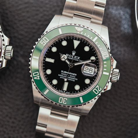 rolex lv kermit|kermit rolex price.